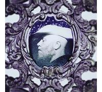 Various - Crown Of Sparrows [VINYL]
