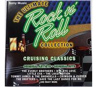 Various - Cruising Classics