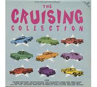 Various - Cruising Collection [VINYL]