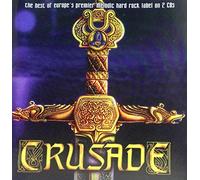 Various - Crusade