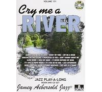 Various - Cry Me a River