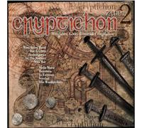 Various - Cryptichon II