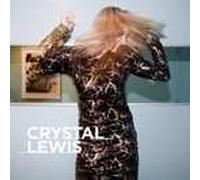 Various - Crystal [Digipak]