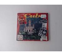 Various - Cuba