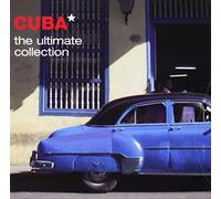Various - Cuba