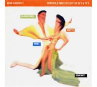 Cuba Classics 2-Dancing With T