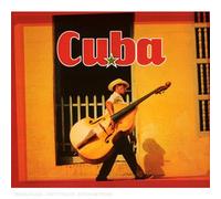 Compilation - Cuba