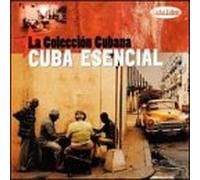 Various - Cuba Esencial