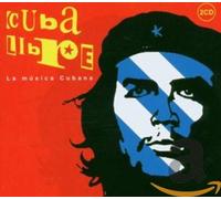 Various - Cuba Libre