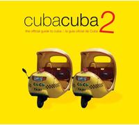 Various - Cubacuba 2