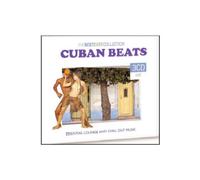 Various - Cuban Beats