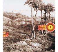 Various - Cuban Invocations