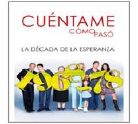 Various - Cuentame Como Paso 1968-1978 [Import]