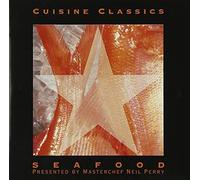 Various - Cuisine Classics: Seafood