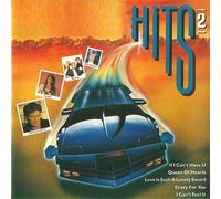 Various - Cult Dance Pop