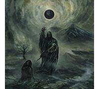 Various - Cult Of A Dying Sun [CD]