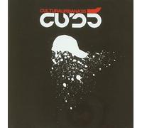 Various - Cultura Urbana 05