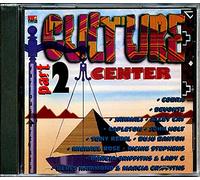 Various - Culture Center