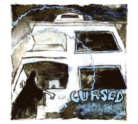 Various - Cursed: the Head Trauma Music