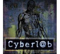Various - Cyberlab