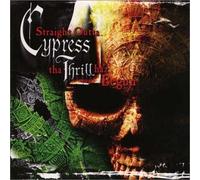 Various ?????? - Cypress Thrill