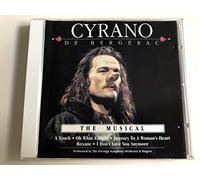 Various - Cyrano de Bergerac