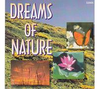 Various - D r e a m s ... 0f ... N a t u r e