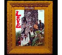 Various - Da Capo [Vinyl] [VINYL]