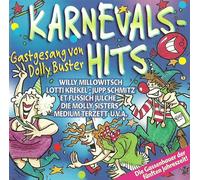 Various - Da gibt's Kölsch - Da gehen wir hin !