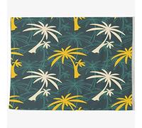 VARIOUS ARTISTS - LEE SCRATCH PERRY PRESENTS CONFUSION - THE JAMAICAN UPSETTER SINGLES 1971