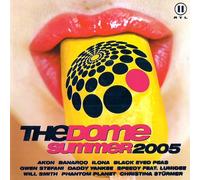 Various Daddy Yankee - Good Feeling Summer Hits (CD Compilation, 42 Tracks, Various Artists) US5 - Maria (Amore Mix) / Mustafa Sandal Gentleman - Isyankar / banaroo - dubi dam dam / thomas falke - high again / loona - oye el boom etc..