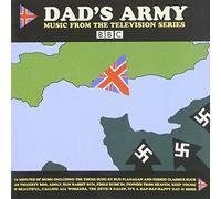Various - Dad's Army: Music From the TV Series