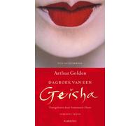 Various - Dagboek Van Een Geisha
