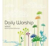 Various - Daily Worship