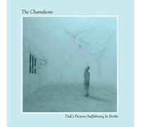 Various - Dali's Picture / Auffuhrung In Berlin [CD]