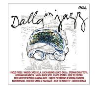 Various - Dalla in jazz