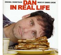 Various - Dan in Real Life