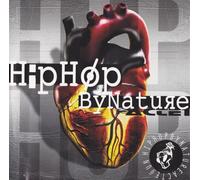 Various Dance and Hip Hop - Acte 1