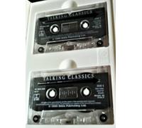 Various - Dance Boom Vol.2 [CASSETTE] (UK Import) [Musikkassette]