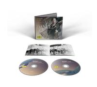 Various - Dance [CD]