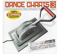 Various - Dance Charts 3