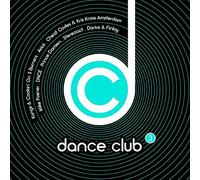 Various - Dance Club Vol.3