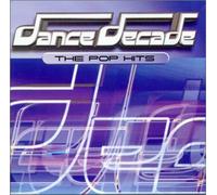 Various - Dance Decade