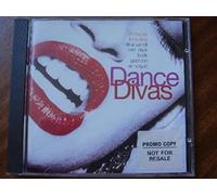 Various - Dance Divas