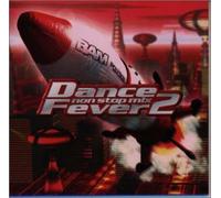 Various - Dance Fever 2:Non