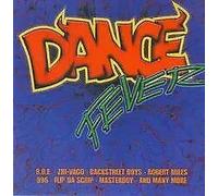 Various - Dance Fever