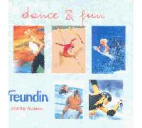 Various - Dance & Fun