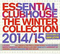 Various - Dance Hit Music incl. Jan Leyk Mix