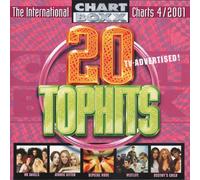 Various - Dance-Hits