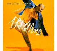 Various - Dance Into the Light [CD]